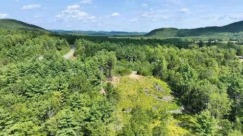 50 Mulhall Farm Road Antrim NH 03440