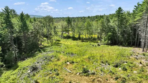 50 Mulhall Farm Road Antrim NH 03440