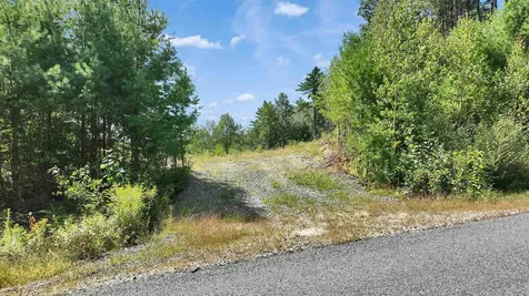 50 Mulhall Farm Road Antrim NH 03440