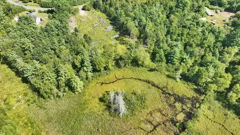 50 Mulhall Farm Road Antrim NH 03440