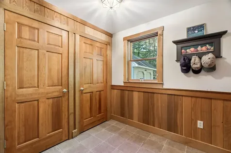 117 Horseshoe Drive West Windsor VT 05089