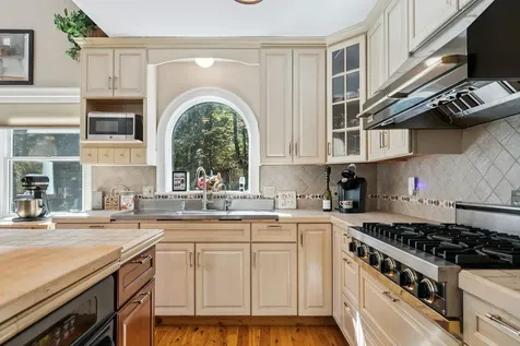 117 Horseshoe Drive West Windsor VT 05089