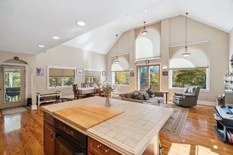 117 Horseshoe Drive West Windsor VT 05089