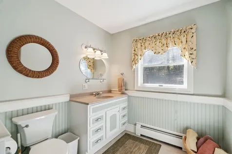 117 Horseshoe Drive West Windsor VT 05089