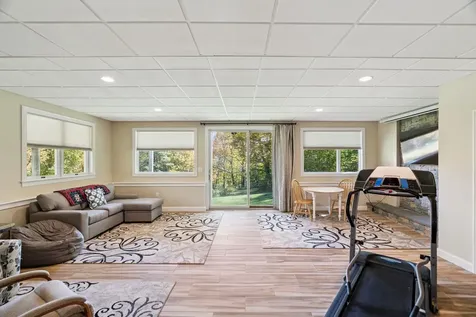 117 Horseshoe Drive West Windsor VT 05089