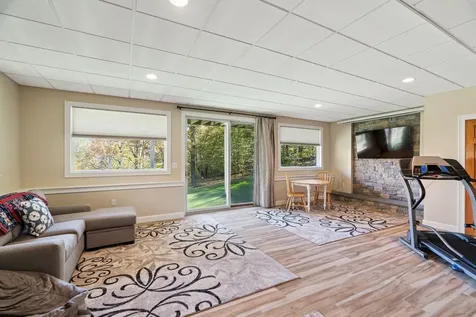 117 Horseshoe Drive West Windsor VT 05089