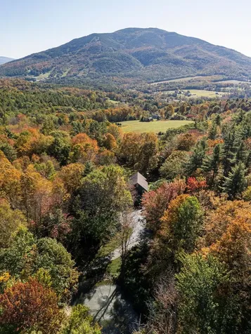 117 Horseshoe Drive West Windsor VT 05089