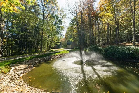 117 Horseshoe Drive West Windsor VT 05089