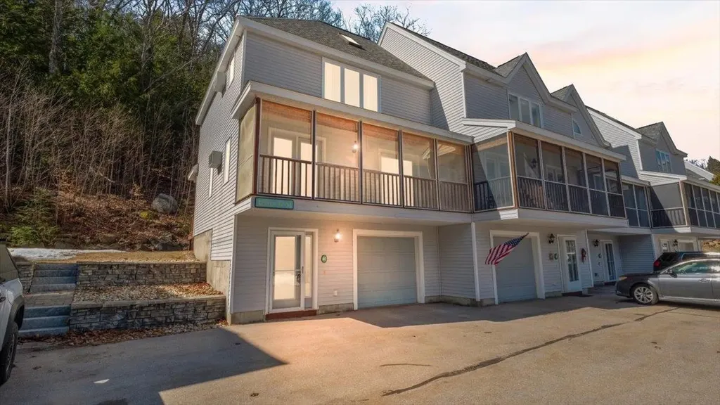 62 Collins Landing Road Weare NH 03281