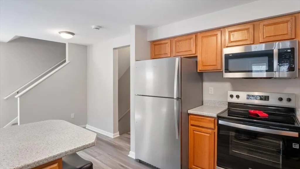 62 Collins Landing Road Weare NH 03281