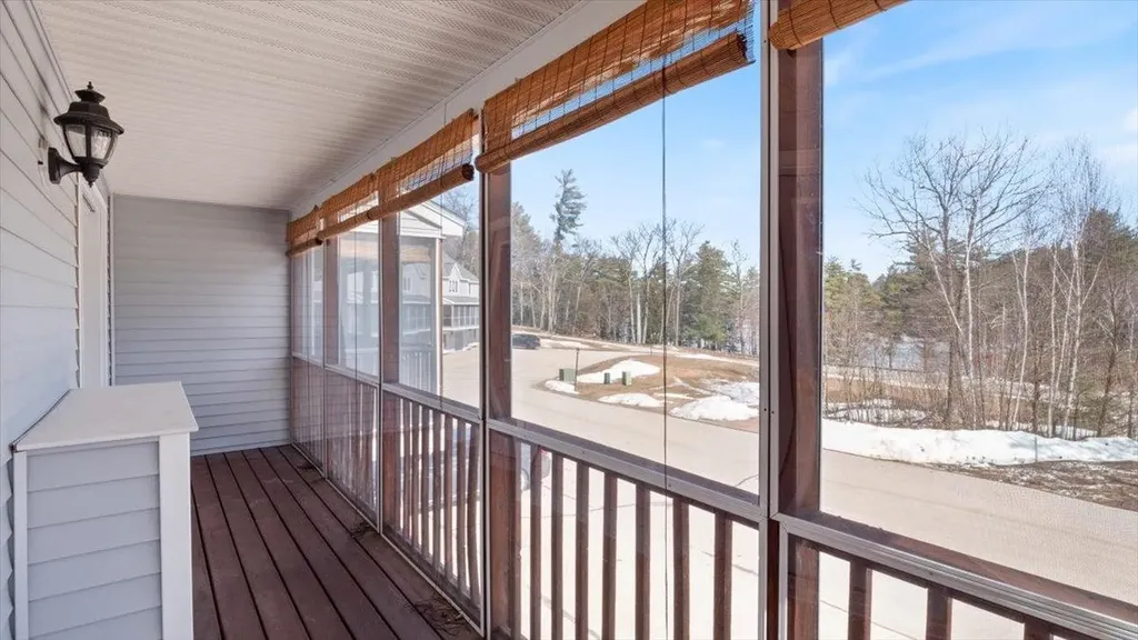 62 Collins Landing Road Weare NH 03281