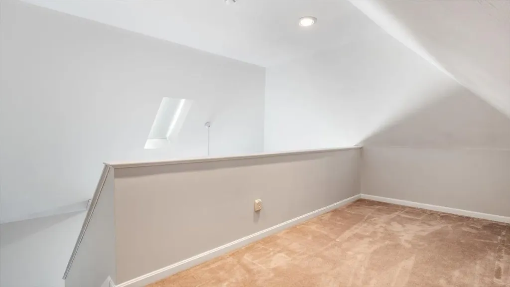62 Collins Landing Road Weare NH 03281