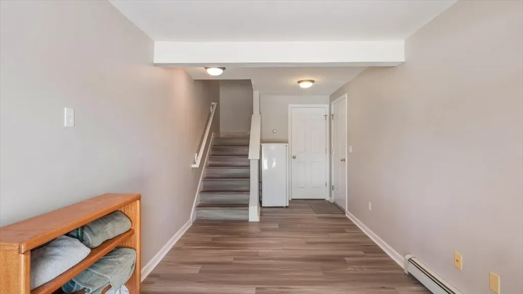 62 Collins Landing Road Weare NH 03281