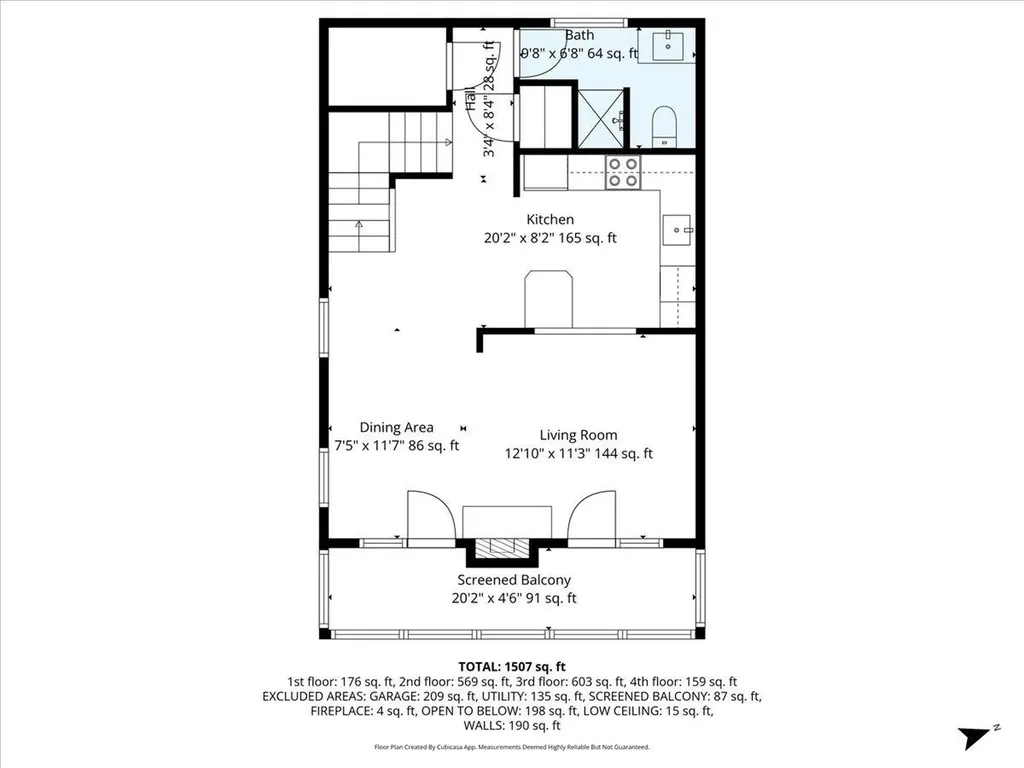 62 Collins Landing Road Weare NH 03281