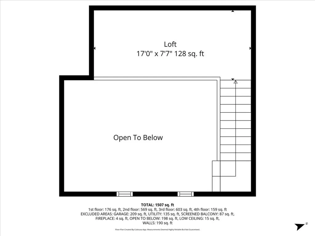 62 Collins Landing Road Weare NH 03281