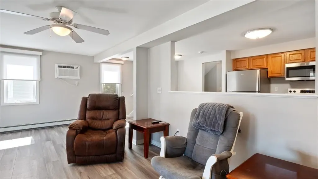 62 Collins Landing Road Weare NH 03281