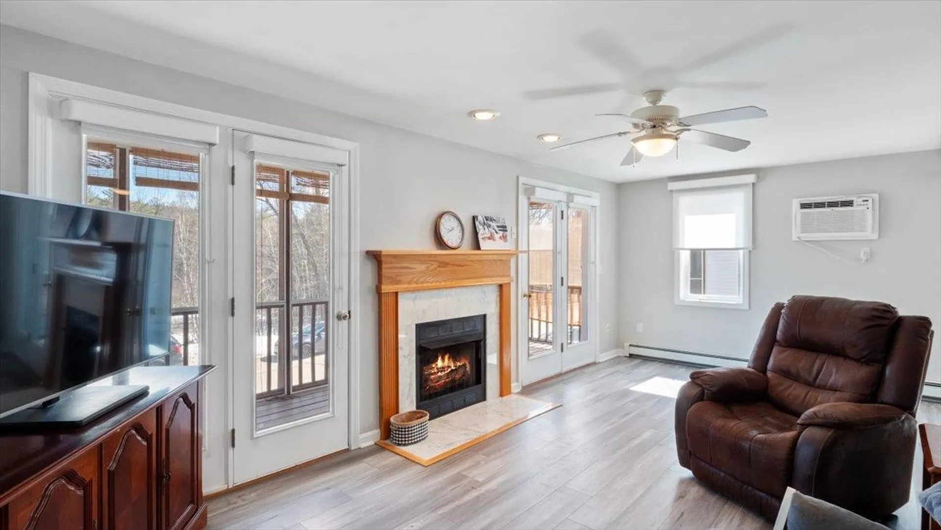 62 Collins Landing Road Weare NH 03281