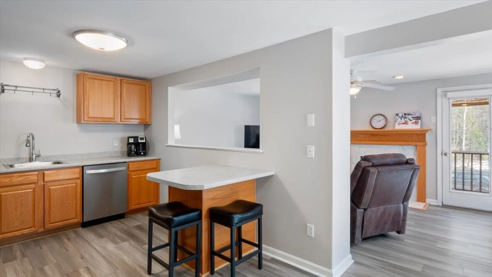 62 Collins Landing Road Weare NH 03281