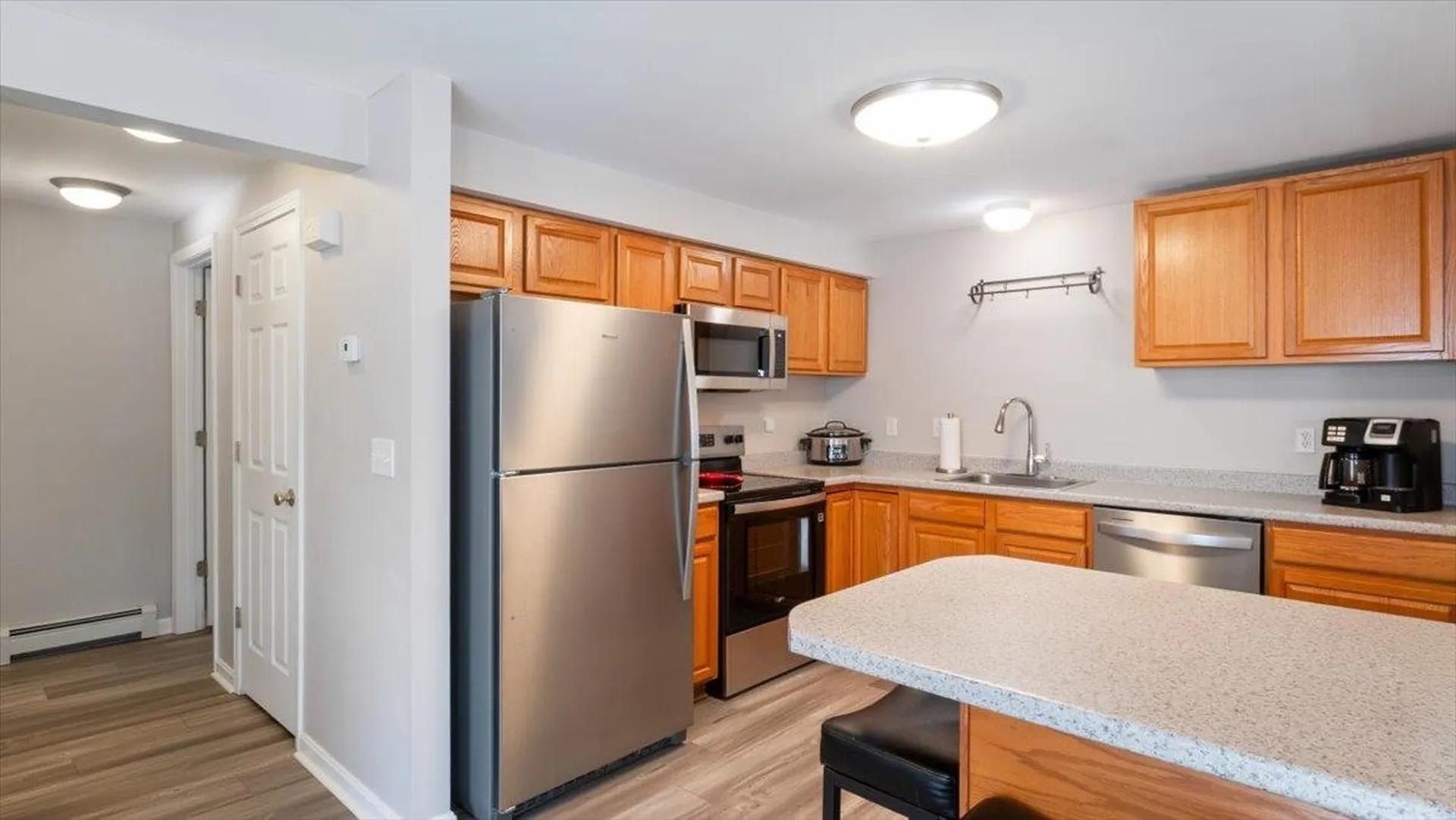 62 Collins Landing Road Weare NH 03281