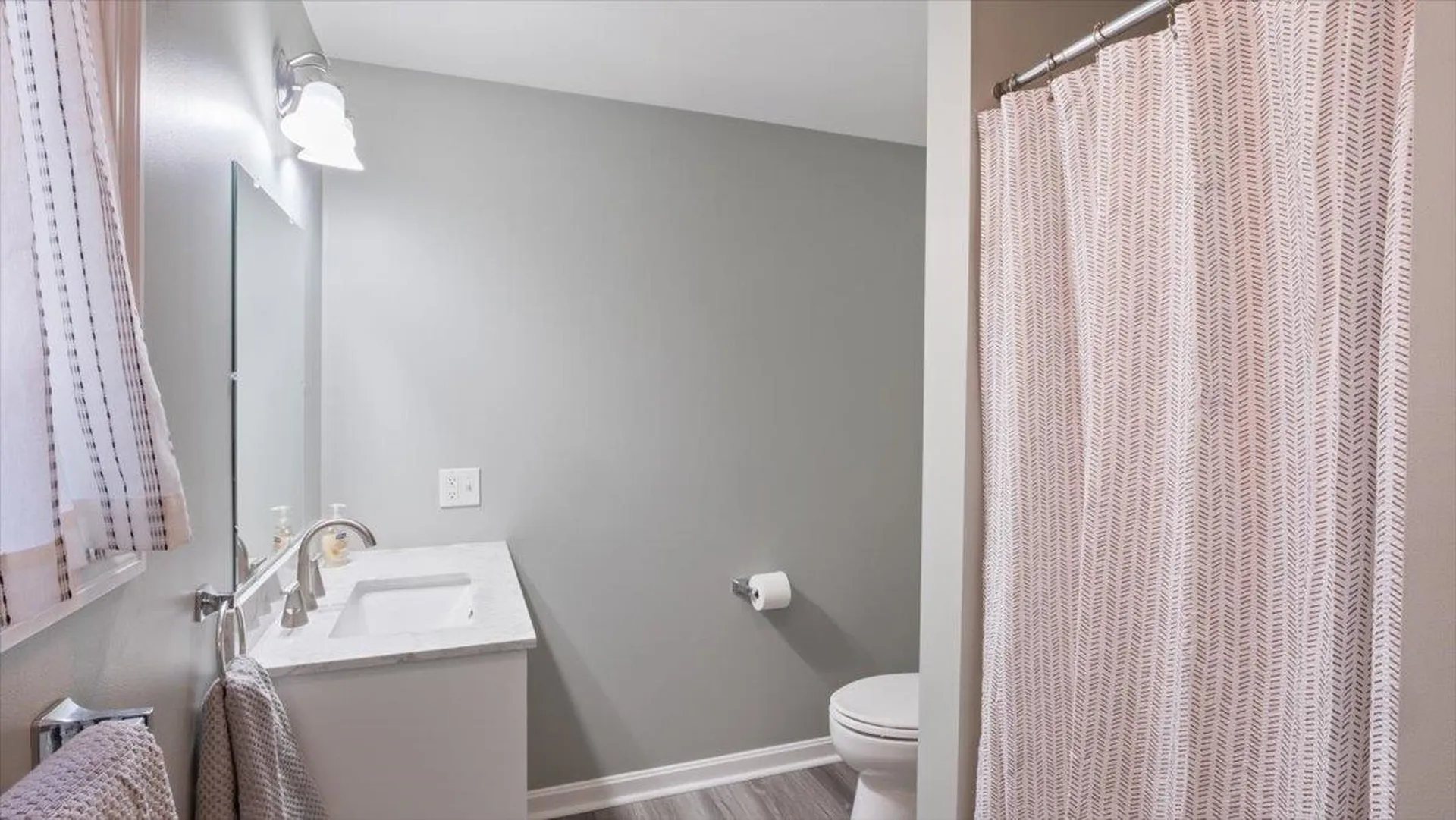 62 Collins Landing Road Weare NH 03281