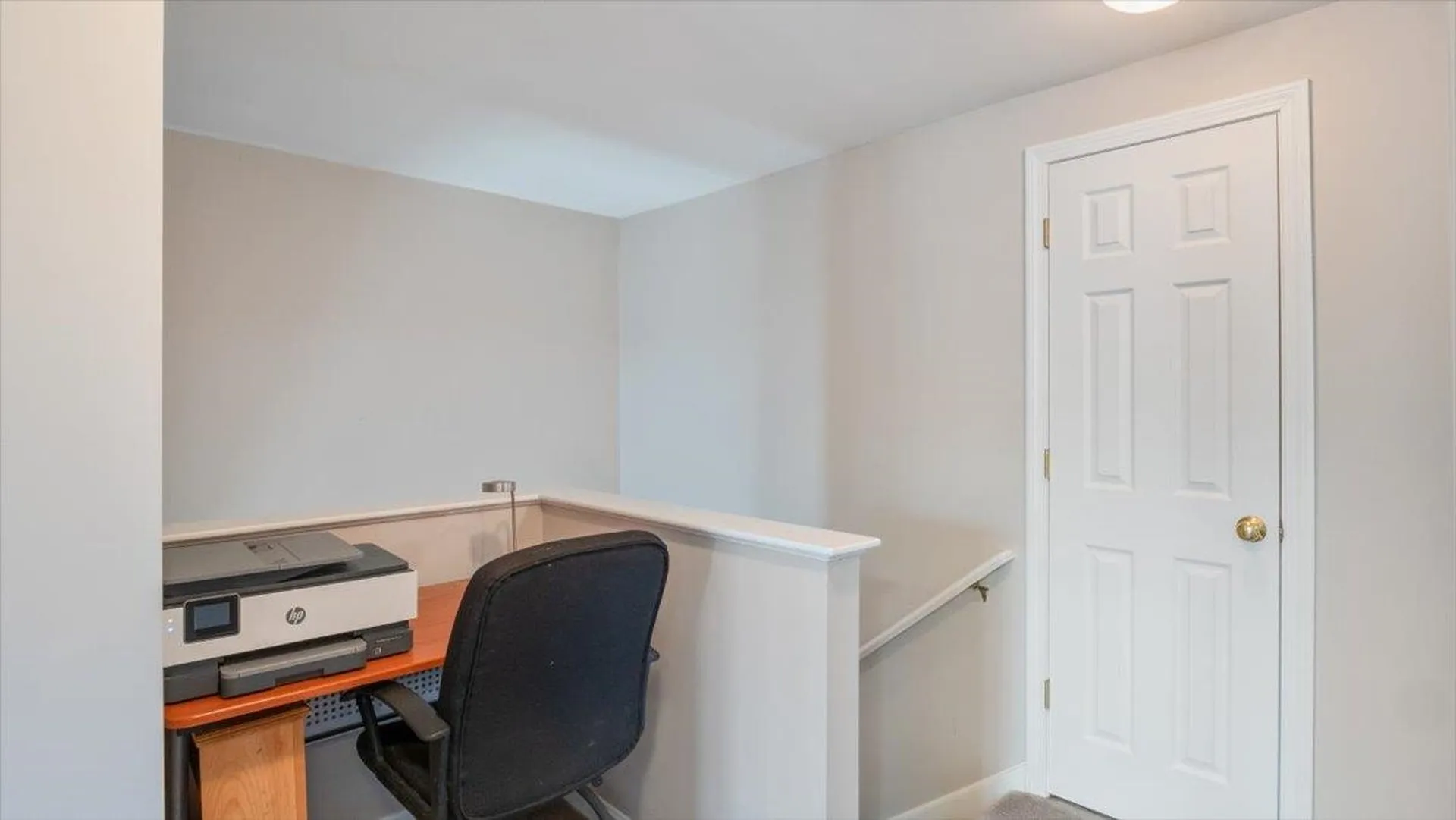 62 Collins Landing Road Weare NH 03281