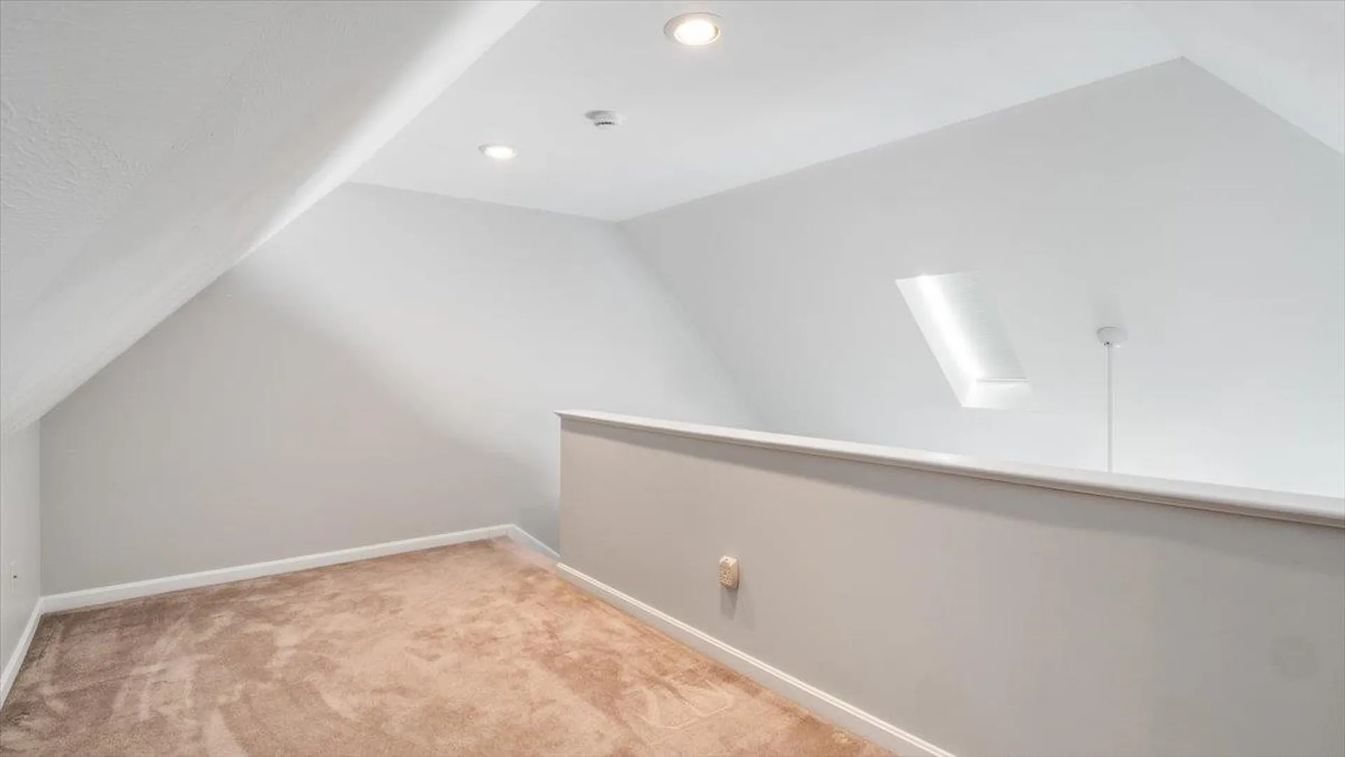 62 Collins Landing Road Weare NH 03281