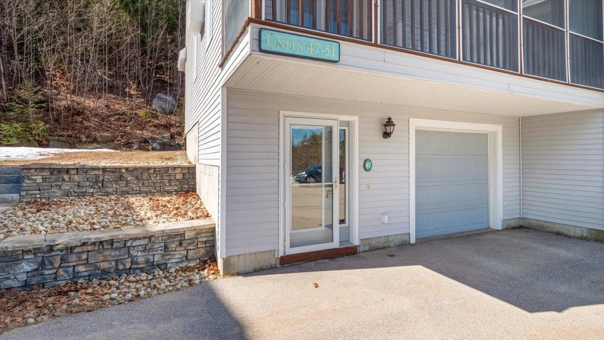 62 Collins Landing Road Weare NH 03281