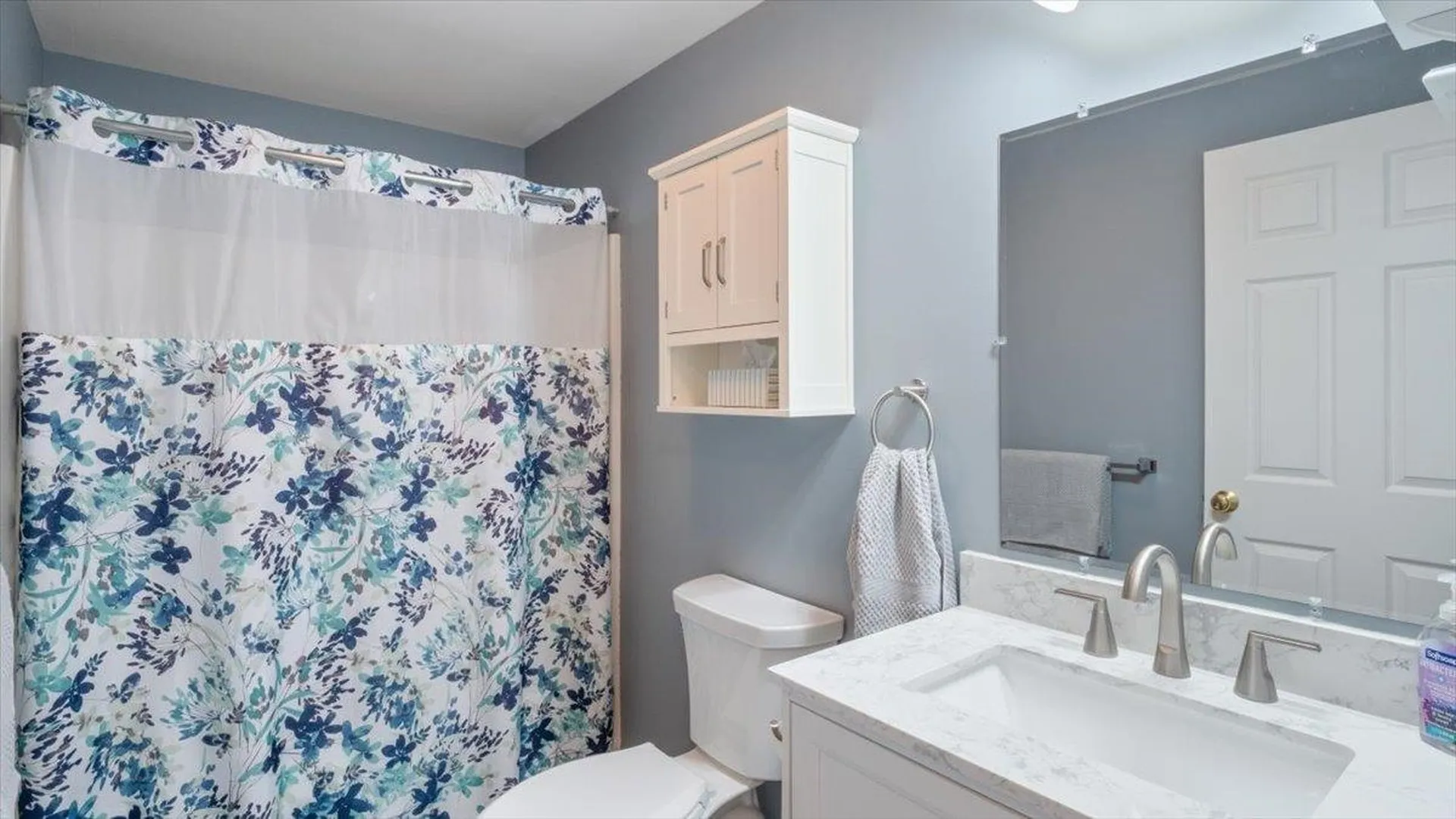 62 Collins Landing Road Weare NH 03281