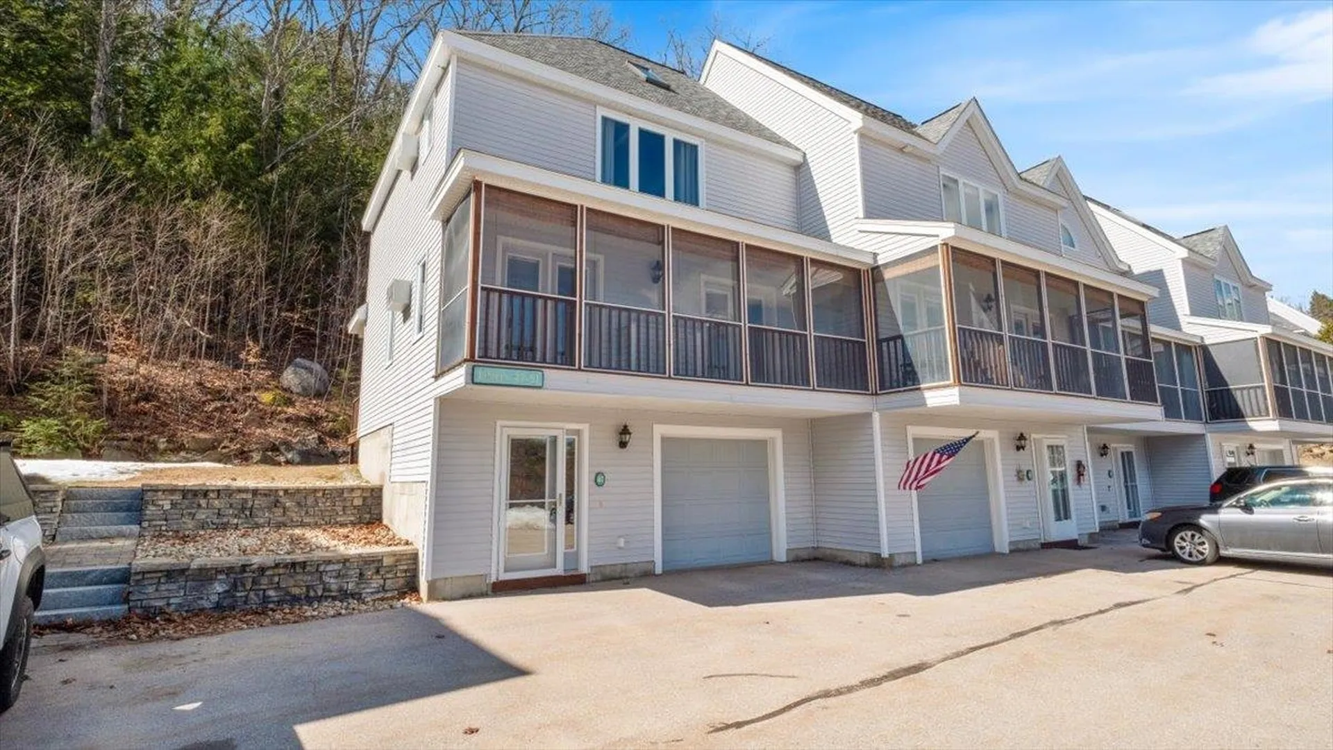 62 Collins Landing Road Weare NH 03281