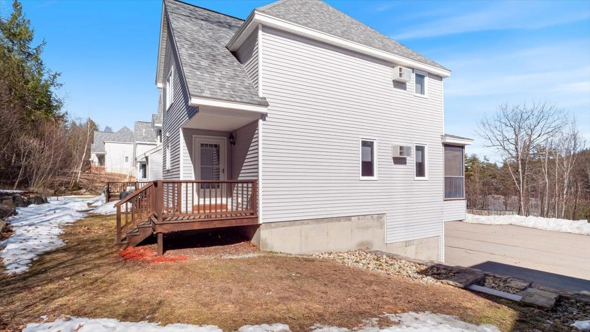 62 Collins Landing Road Weare NH 03281