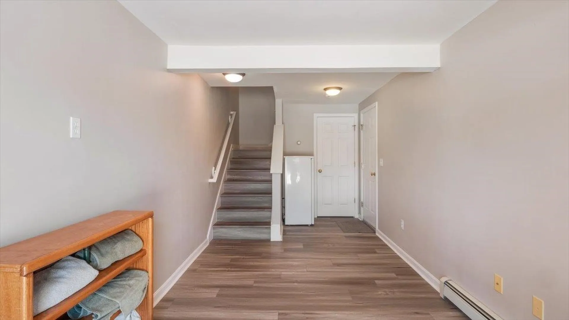 62 Collins Landing Road Weare NH 03281