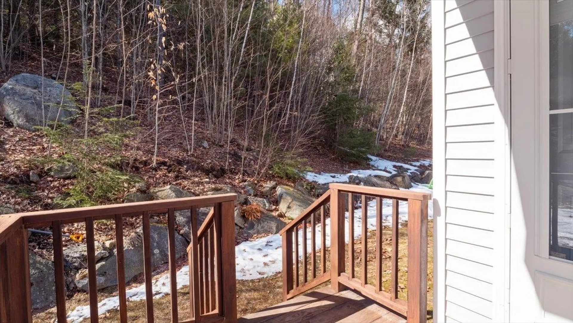 62 Collins Landing Road Weare NH 03281