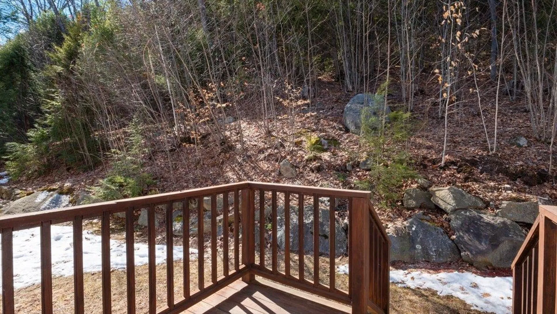 62 Collins Landing Road Weare NH 03281