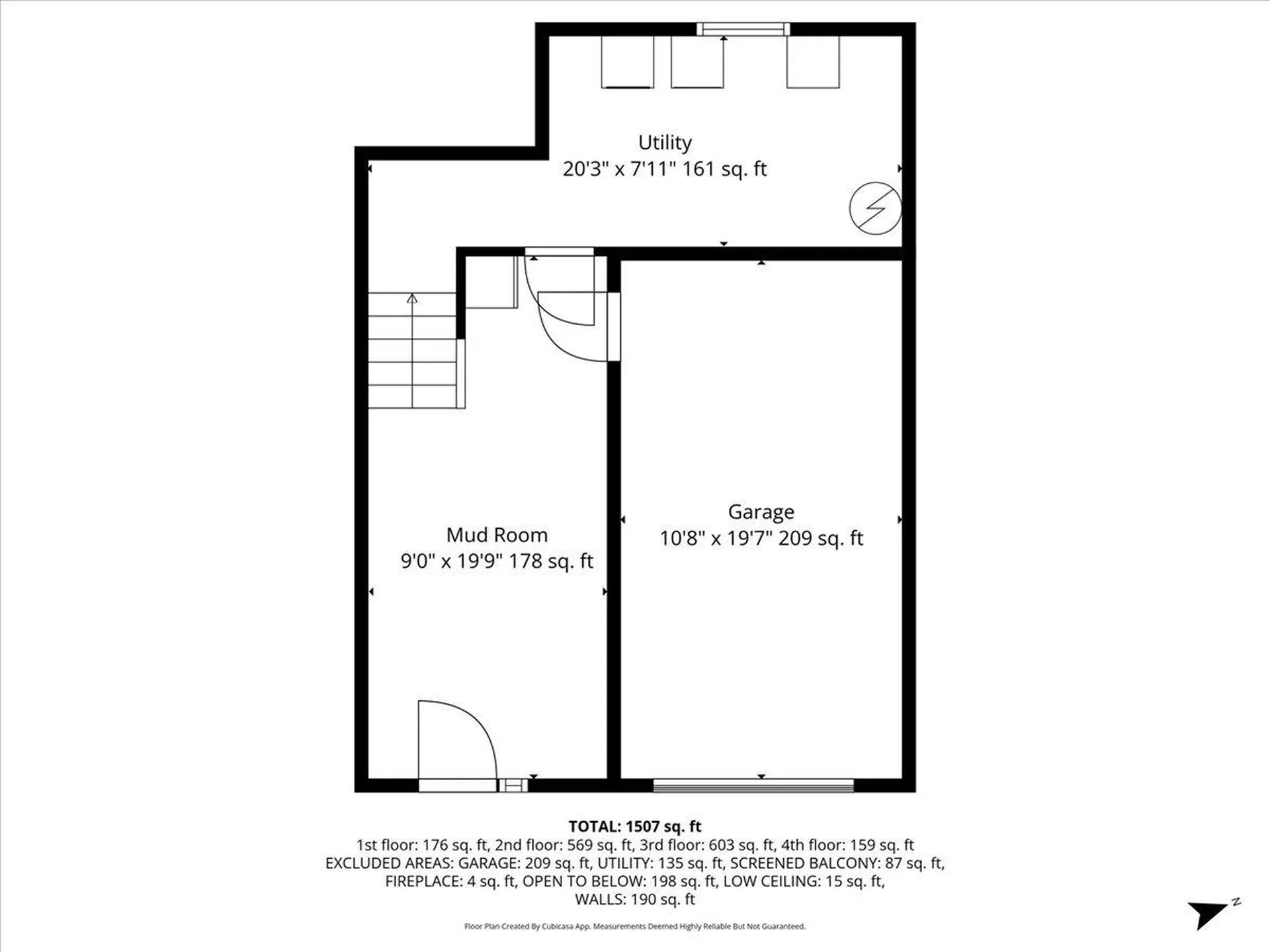 62 Collins Landing Road Weare NH 03281