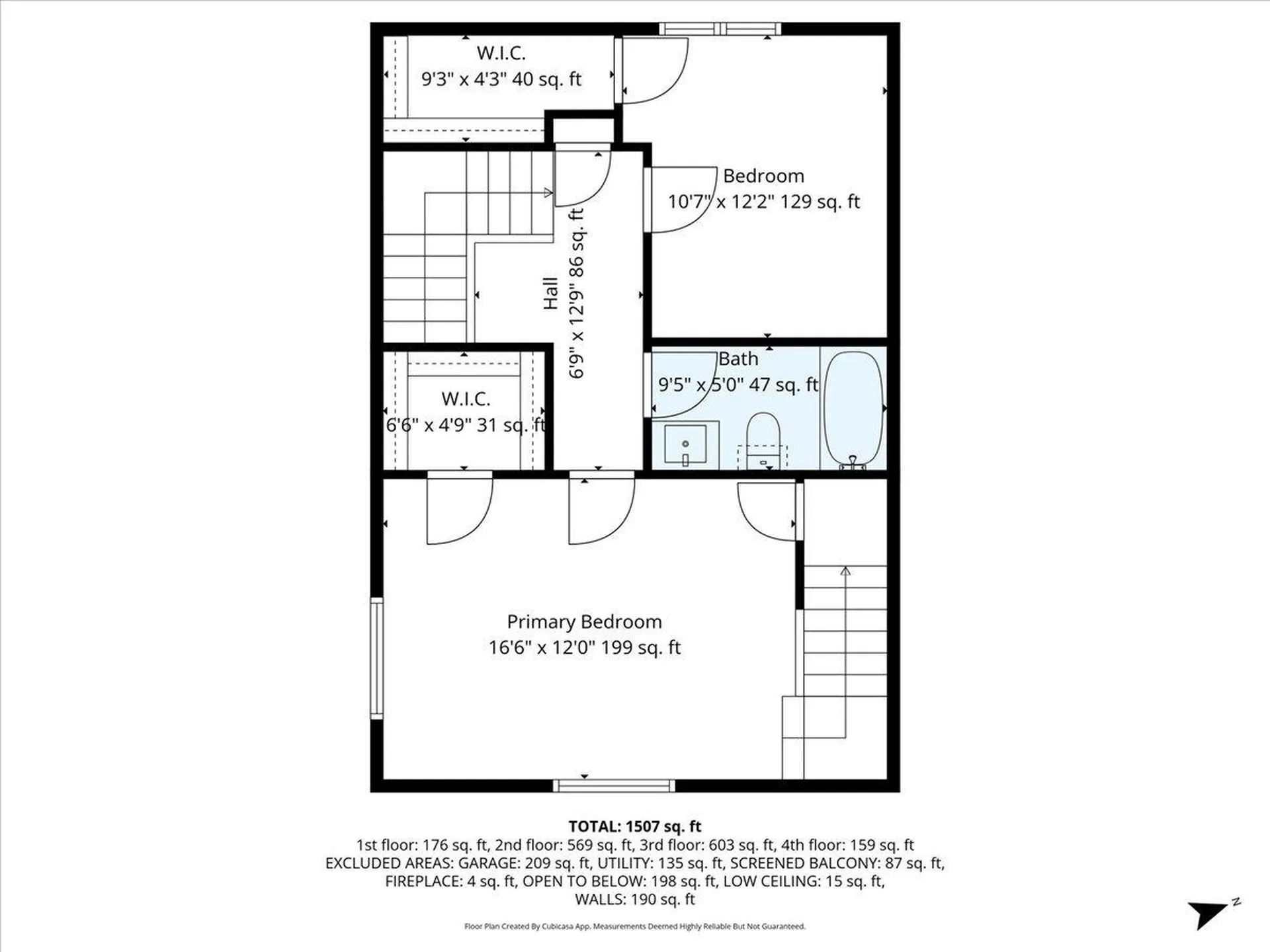 62 Collins Landing Road Weare NH 03281