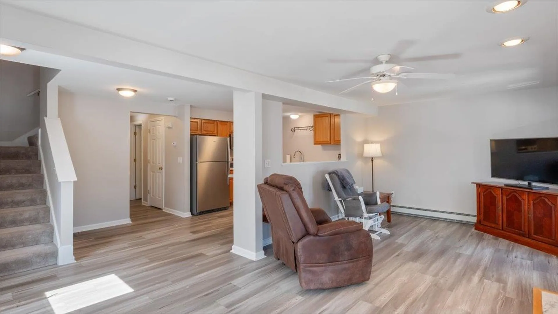 62 Collins Landing Road Weare NH 03281