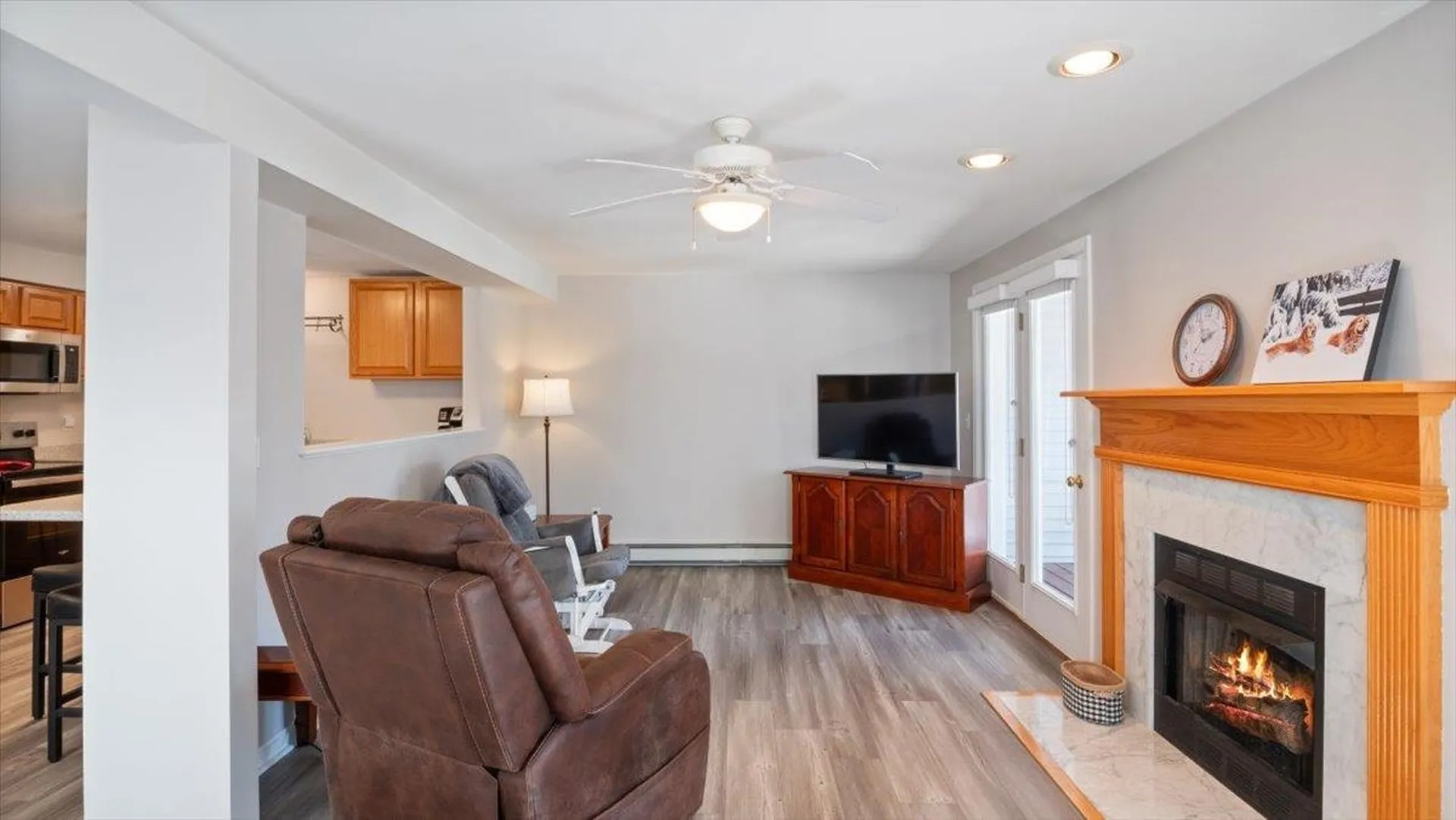 62 Collins Landing Road Weare NH 03281