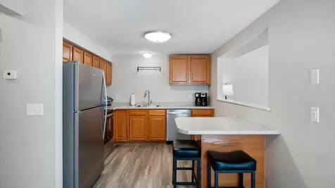 62 Collins Landing Road Weare NH 03281
