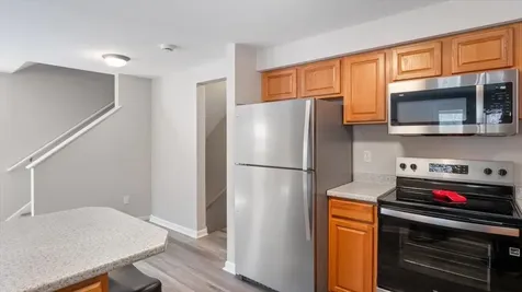 62 Collins Landing Road Weare NH 03281