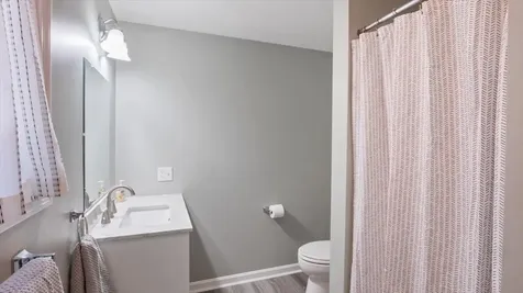 62 Collins Landing Road Weare NH 03281