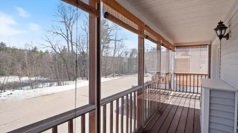62 Collins Landing Road Weare NH 03281
