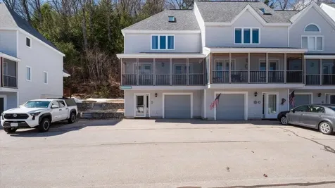 62 Collins Landing Road Weare NH 03281