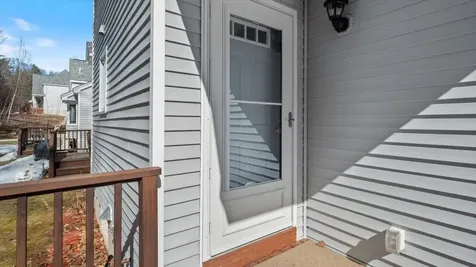 62 Collins Landing Road Weare NH 03281