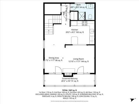 62 Collins Landing Road Weare NH 03281