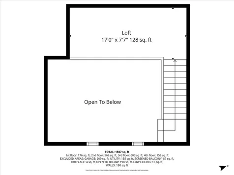 62 Collins Landing Road Weare NH 03281