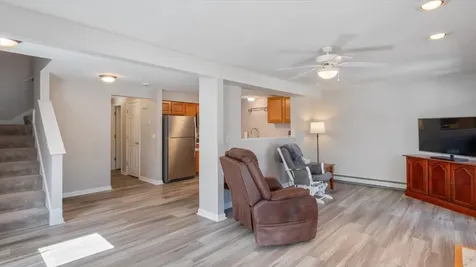 62 Collins Landing Road Weare NH 03281