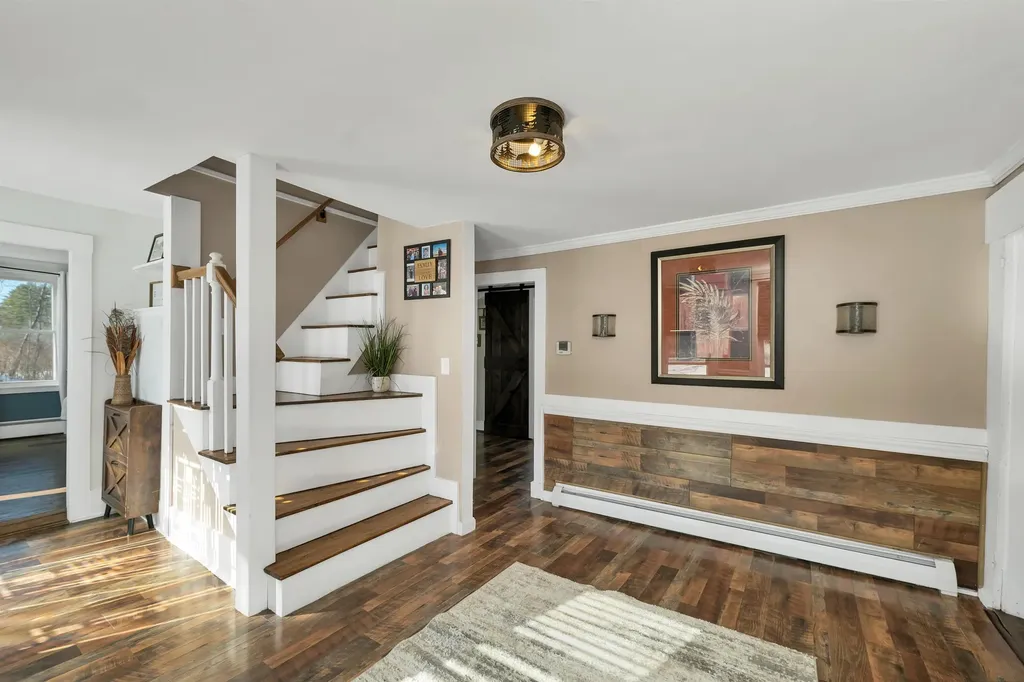 357 New Rye Road Epsom NH 03234