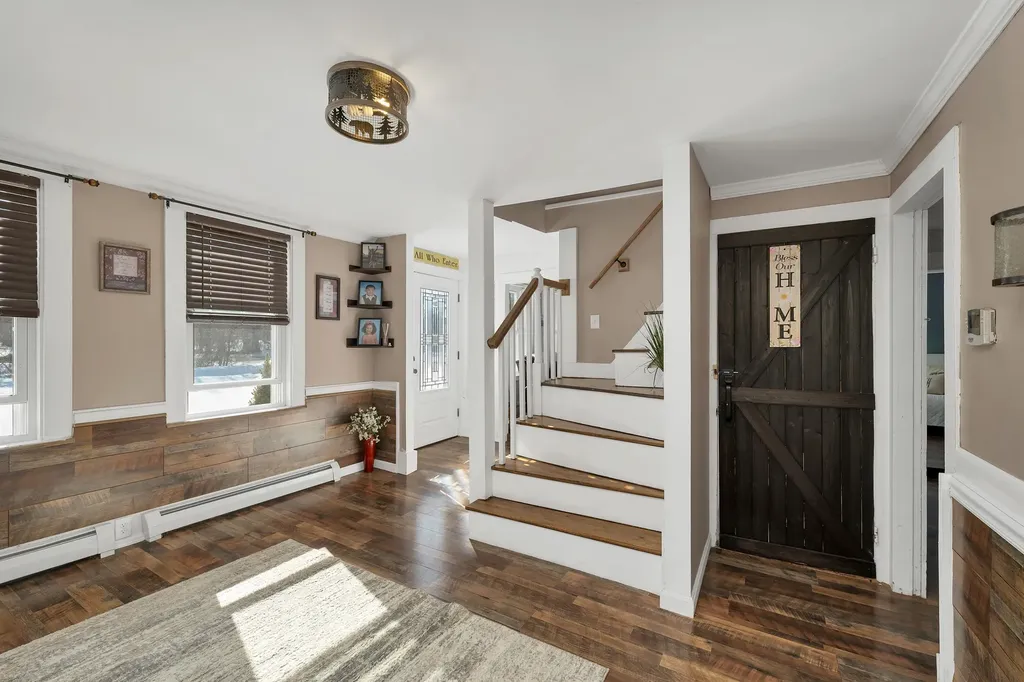 357 New Rye Road Epsom NH 03234