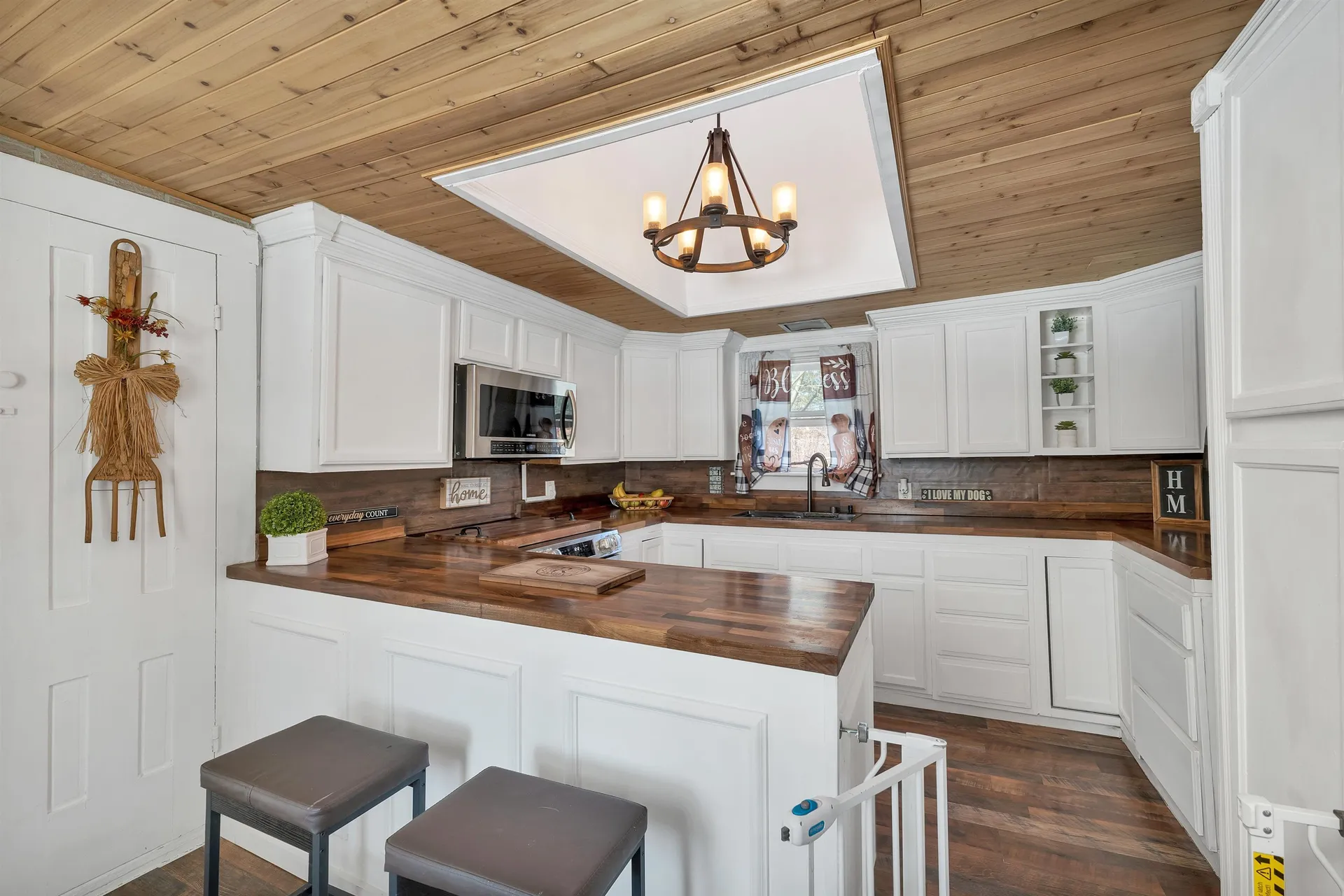 357 New Rye Road Epsom NH 03234