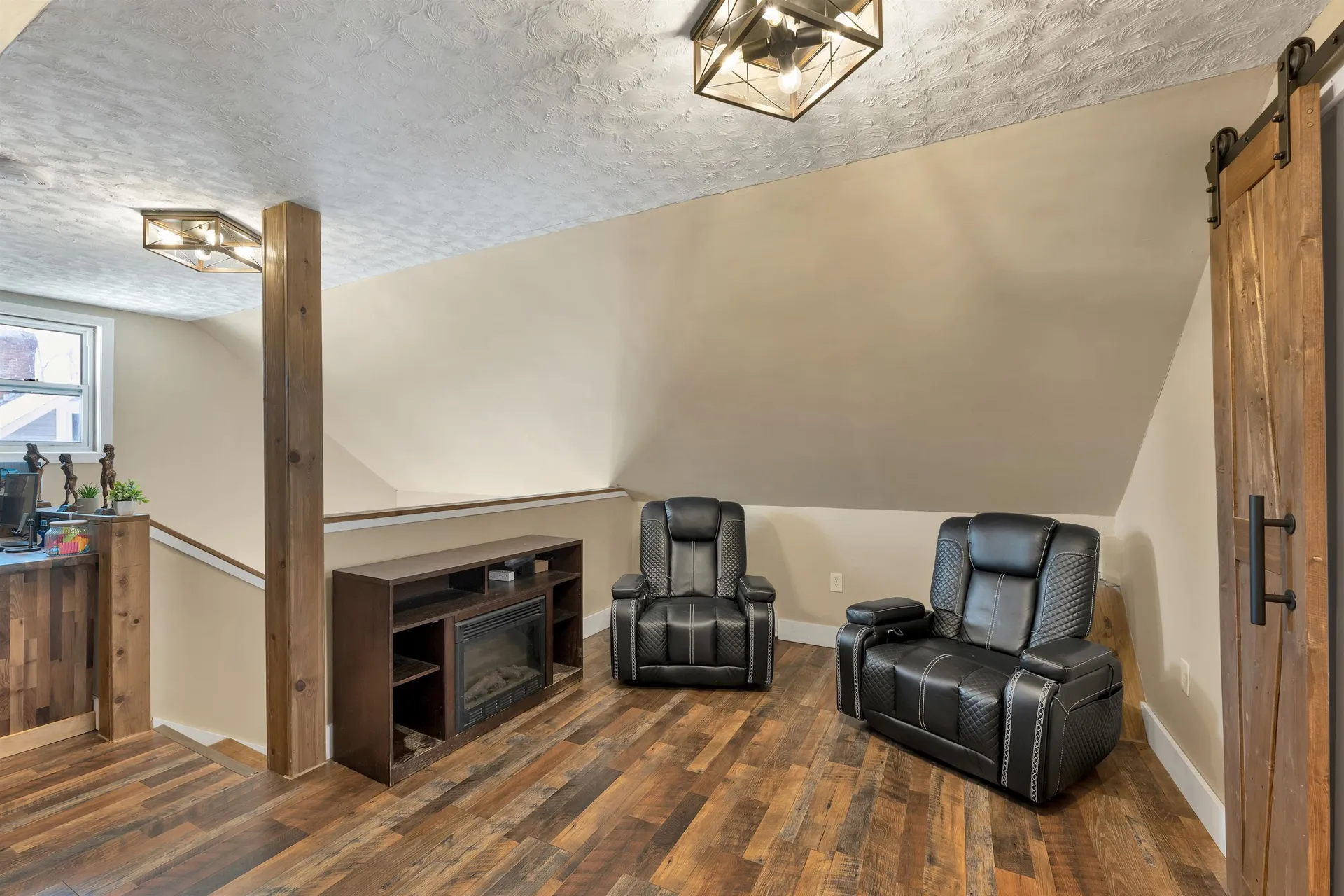 357 New Rye Road Epsom NH 03234